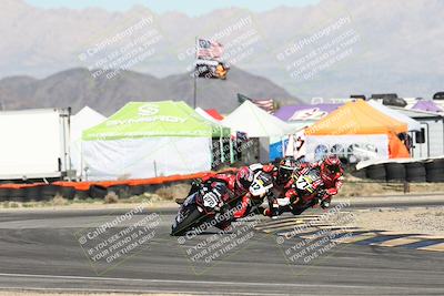 media/Jan-17-2026-CVMA (Sat) [[ab348a895b]]/Race 4-Formula Middleweight/